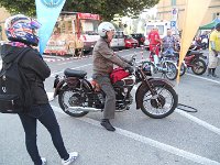 Porretta Castelluccio 2014 (46)